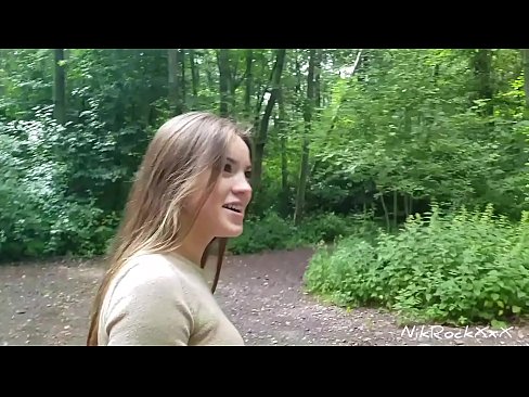 ❤️ Zaproponowałem Evelinie, żebyśmy się pieprzyli w miejscu publicznym! Zgodziła się. Potem zerżnąłem ją w dupę i spuściłem się w jej usta. Potem się zsikała. Sex video at pl.thebestfetishsites.ru ❌❤