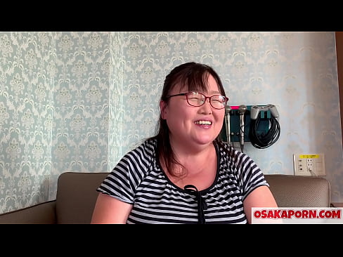 ❤️ Gruba japońska mama pokazuje swoje ogromne cycki i korzysta z seks zabawki. 51-letnia azjatycka mama opowiada o swoich doświadczeniach seksualnych. Yukiko 1 OSAKAPORN gruba milf Sex video at pl.thebestfetishsites.ru ❌❤