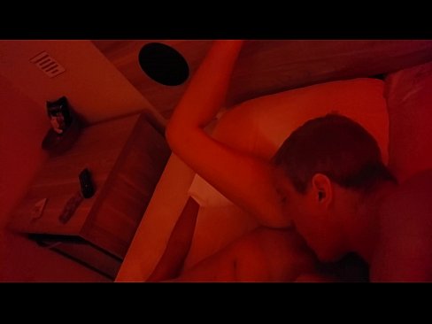 ❤️ Lizanie mojej mokrej cipki. Sex video at pl.thebestfetishsites.ru ❌❤