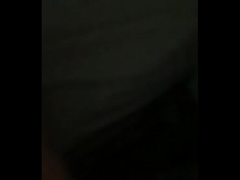 ❤️ Pielęgniarka szpitalna gorąca suka rak Sex video at pl.thebestfetishsites.ru ❌❤