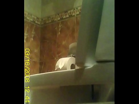 ❤️ Tak właśnie narodziło się życie. Cwaniarze nie chcą tego oglądać! Po prostu wypróbowuję nową minikamerę. Sex video at pl.thebestfetishsites.ru ❌❤