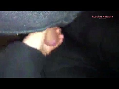 ❤️ UNDERSTANDER SEXING IN THE STREET / Jeśli ten filmik zdobędzie 100k wyświetleń i 100 komentarzy - wyślę wszystkim w komentarzach moje nagie zdjęcia Sex video at pl.thebestfetishsites.ru ❌❤