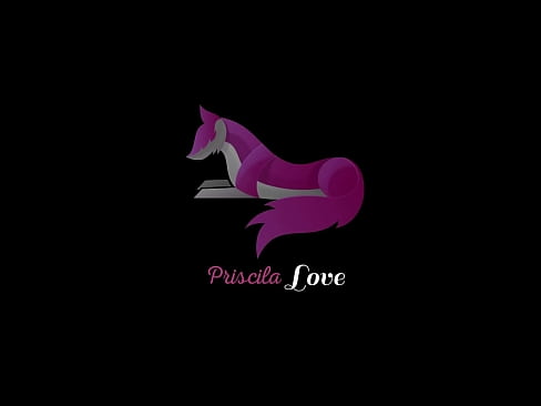 ❤️ Moi rodzice zostawili mnie samą z moją siostrą, a ja wylałam mleko na jej piersi. Sex video at pl.thebestfetishsites.ru ❌❤