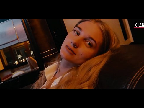 ❤️ SCENA SEKSU Z KRISTINĄ ASMUS (FULL HD 1080) Sex video at pl.thebestfetishsites.ru ❌❤
