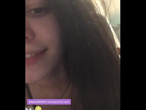 ❤️ Puszczalska rosyjska suka (Periscope, VKontakte, Instagram) Sex video at pl.thebestfetishsites.ru ❌❤