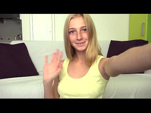 ❤️ Kiedy się nudzę, leniwie masturbuję moją różową cipkę Sex video at pl.thebestfetishsites.ru ❌❤