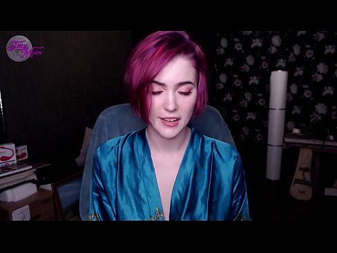 ❤️ Instrukcja na jerk off od rosyjskiej dziewczyny w języku angielskim Sex video at pl.thebestfetishsites.ru ❌❤