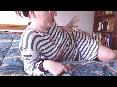❤️ Weź tego wielkiego czarnego kutasa do ust, mała niewolnico Sex video at pl.thebestfetishsites.ru ❌❤