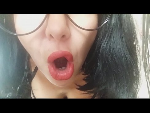 ❤️ Kochanie, twoja macocha nie pozwoli ci dzisiaj iść do szkoły... Za bardzo cię potrzebuję... Sex video at pl.thebestfetishsites.ru ❌❤