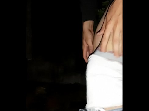 ❤️ Mój sąsiad wskoczył na mój mur kwarantanny Sex video at pl.thebestfetishsites.ru ❌❤