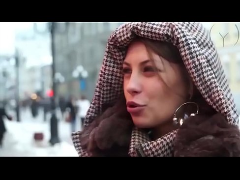 ❤️ Film dydaktyczny lekcje seksu, techniki i pozy dla kobiecego orgazmu, jak prawidłowo uprawiać seks, masaż erotyczny, trening squirt Sex video at pl.thebestfetishsites.ru ❌❤