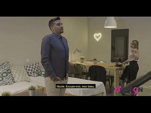 ❤️ PORNBCN 4K Jedna dojrzała kobieta z dużymi cyckami chce być zerżnięta analnie Młody żigolak z dużym kutasem blowjob amoralizm hard fuck hand job dog style pussy lick orgazm napisy francuskie Sex video at pl.thebestfetishsites.ru ❌❤