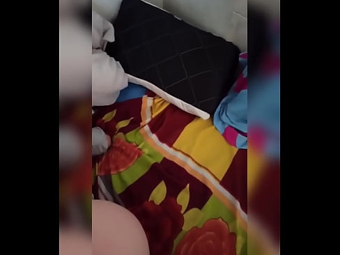 ❤️ Moja współlokatorka zostaje sama w domu, bo jej mąż wyjeżdża na wakacje, a ja korzystam z okazji, żeby ją zerżnąć i wypełnić jej tyłek mlekiem Sex video at pl.thebestfetishsites.ru ❌❤