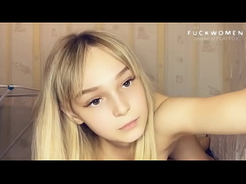 ❤️ Nienasycona uczennica daje miażdżący pulsujący oral creampay koleżance z klasy Sex video at pl.thebestfetishsites.ru ❌❤