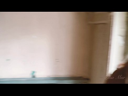 ❤️ Smak cum przypomina ci o dzieciństwie? Sex video at pl.thebestfetishsites.ru ❌❤