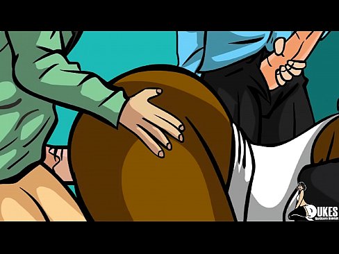 ❤️ Uczniowie uprawiają seks z czarnoskórą nauczycielką po szkole Sex video at pl.thebestfetishsites.ru ❌❤