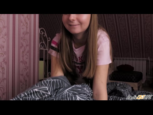 ❤️ Blondynka obciąga swojemu BFF głęboko i dostaje spermę do ust Sex video at pl.thebestfetishsites.ru ❌❤