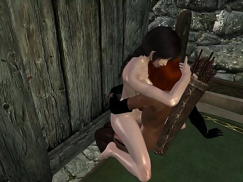 ❤️ na wakacjach, i wykorzystał ciała aktorów tsbbe i unpe maximum, succubus i nord. Sex video at pl.thebestfetishsites.ru ❌❤