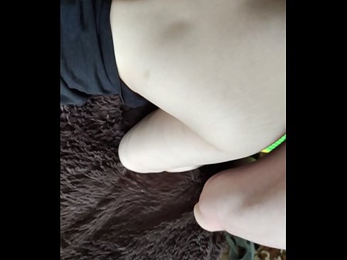 ❤️ Rosyjska dziewczyna jęcząca w domu anal część 2 Sex video at pl.thebestfetishsites.ru ❌❤