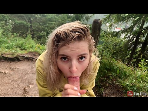 ❤️ Dziewczyna połyka cum po publicznym obciągnięciu - Eva Elfi Sex video at pl.thebestfetishsites.ru ❌❤