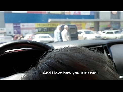 ❤️ Sucked prawo na parkingu przed supermarketem Sex video at pl.thebestfetishsites.ru ❌❤
