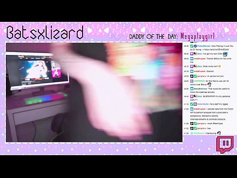 ❤️ GRACZ ZAPOMNIAŁ WYŁĄCZYĆ STREAM I SPUŚCIŁ SIĘ NA ŻYWO NA ANTENIE Sex video at pl.thebestfetishsites.ru ❌❤