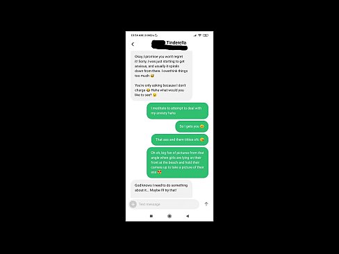 ❤️ Dodałem nową PAWG z Tindera do mojego haremu (rozmowa z Tinderem włączona) Sex video at pl.thebestfetishsites.ru ❌❤