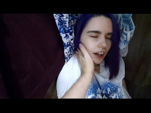❤️ Znalazłem moją siostrę w szafie i pomogłem jej dojść Sex video at pl.thebestfetishsites.ru ❌❤