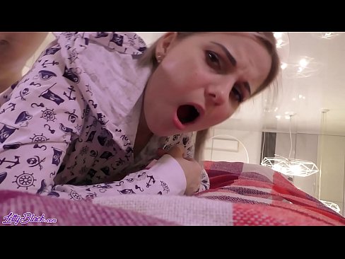 ❤️ Sexy mama połykać i pregistyle seks - cum blisko Sex video at pl.thebestfetishsites.ru ❌❤