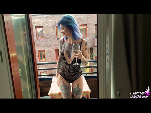 ❤️ Ogromna dziewczyna ssąca i pieprzy się namiętnie pod gołym niebem Sex video at pl.thebestfetishsites.ru ❌❤